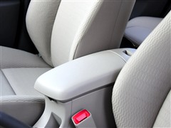 2010 1.6L GL-i AT