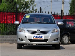 Y 2010 1.3L GL-i(bio)(zhn) AT