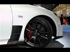 һS,J־,2010 2.5S L(fng)ݼA,b(sh)ĈDƬ