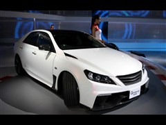 2010 2.5S LݼA