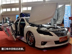 2010 2.5S LݼA