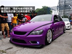 2010 2.5S LݼA