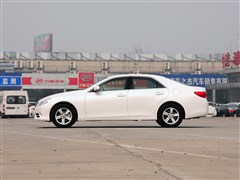 2010 2.5S LݼA