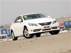 2010 2.5S LݼA