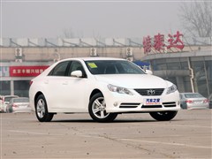 2010 2.5S LݼA