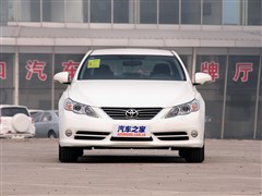 2010 2.5S LݼA