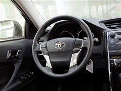 2010 2.5S LݼA