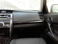 2010 2.5S LݼA