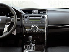 2010 2.5S LݼA