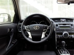 2010 2.5S LݼA