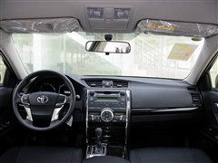 2010 2.5S LݼA