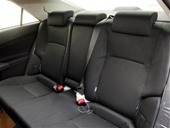 2010 2.5S LݼA