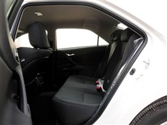 2010 2.5S LݼA