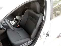 2010 2.5S LݼA