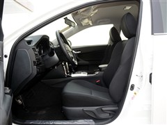 2010 2.5S LݼA