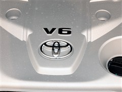 2010 2.5S LݼA