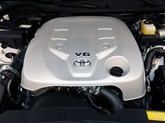 2010 2.5S LݼA