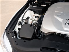 2010 2.5S LݼA