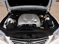 2010 2.5S LݼA