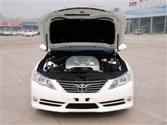 2010 2.5S LݼA