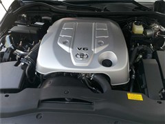 2010 2.5S LݼA