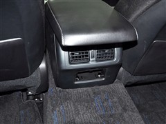2010 2.5S L(fng)ݼA