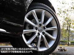 2010 2.5S L(fng)ݼA