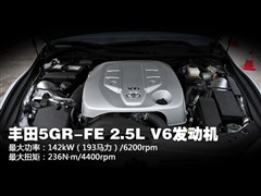 2010 2.5S L(fng)ݼA