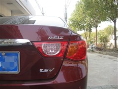 һS,J־,2010 2.5V L(fng)ݼӢ,W(wng)ьČĈDƬ