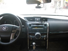 2010 2.5V L(fng)ݼӢ