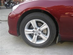 2010 2.5V L(fng)ݼӢ