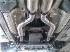 2010 2.5V L(fng)ݼӢ