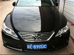 2010 2.5V L(fng)ݼӢ
