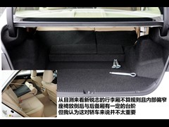 һS,J־,2010 2.5V L(fng)ݼӢ,D⌍ĈDƬ