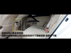һS,J־,2010 2.5V L(fng)ݼӢ,D⌍ĈDƬ