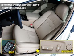 2010 2.5V L(fng)ݼӢ
