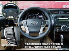 2010 2.5V L(fng)ݼӢ