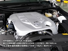 2010 2.5V L(fng)ݼӢ