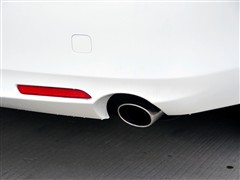 һS,J־,2010 2.5V L(fng)ݼӢ,(x)(ji)(sh)ĈDƬ
