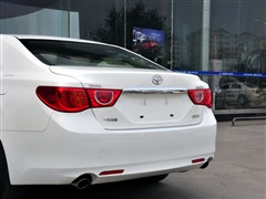 2010 2.5V L(fng)ݼӢ