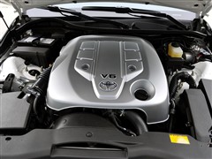 2010 2.5V L(fng)ݼӢ