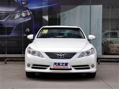 2010 2.5V L(fng)ݼӢ