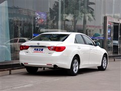 2010 2.5V L(fng)ݼӢ
