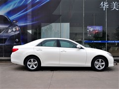 2010 2.5V L(fng)ݼӢ