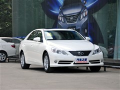 2010 2.5V L(fng)ݼӢ