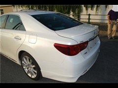 һS,J־,2010 2.5V L(fng)ݼӢ,W(wng)ь(sh)Č(sh)ĈDƬ