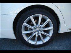 2010 2.5V L(fng)ݼӢ