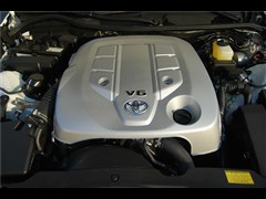 2010 2.5V L(fng)ݼӢ