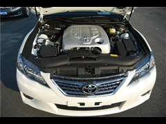 2010 2.5V L(fng)ݼӢ