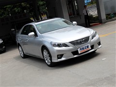 2010 2.5V L(fng)ݼӢ
